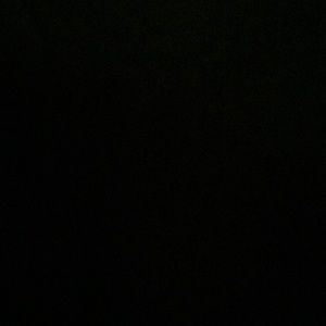 Meet your Posher, Ashly